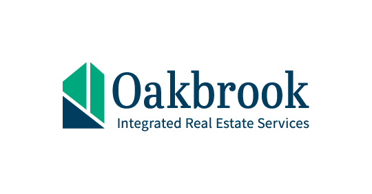 Job Listings - Oakbrook Corporation Jobs